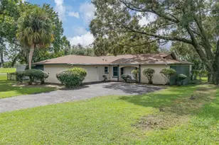 522 SE Paradise Point Rd, Crystal River, FL 34429 - Photo 61
