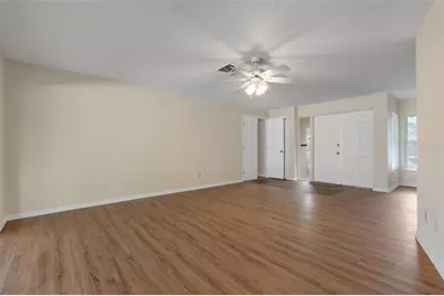 522 SE Paradise Point Road, Crystal River, FL 34429 - Photo 11