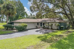 522 SE Paradise Point Rd, Crystal River, FL 34429 - Photo 51