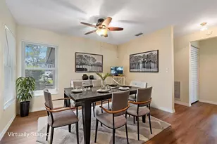 522 SE Paradise Point Rd, Crystal River, FL 34429 - Photo 3