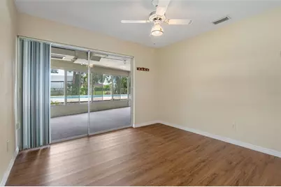 522 SE Paradise Point Road, Crystal River, FL 34429 - Photo 31