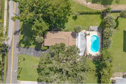 522 SE Paradise Point Road, Crystal River, FL 34429 - Photo 5