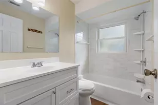 522 SE Paradise Point Rd, Crystal River, FL 34429 - Photo 33