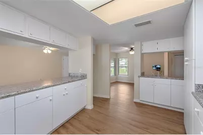 522 SE Paradise Point Road, Crystal River, FL 34429 - Photo 21