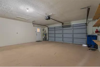 522 SE Paradise Point Road, Crystal River, FL 34429 - Photo 43