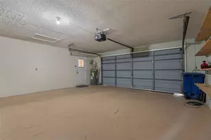 522 SE Paradise Point Rd, Crystal River, FL 34429 - Photo 43