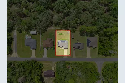 167 Oak Circle, Ocala, FL 34472 - Photo 27