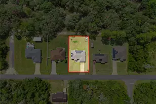 167 Oak Cir, Ocala, FL 34472 - Photo 27