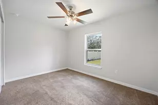 167 Oak Cir, Ocala, FL 34472 - Photo 15