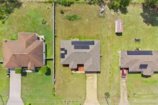 167 Oak Cir, Ocala, FL 34472 - Photo 33