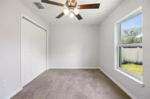 167 Oak Cir, Ocala, FL 34472 - Photo 17