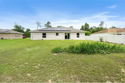 167 Oak Circle, Ocala, FL 34472 - Photo 25