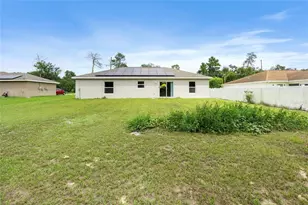 167 Oak Cir, Ocala, FL 34472 - Photo 25