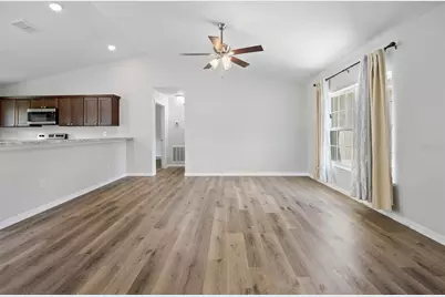 167 Oak Circle, Ocala, FL 34472 - Photo 7