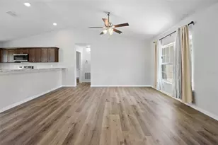 167 Oak Cir, Ocala, FL 34472 - Photo 7