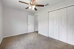 167 Oak Cir, Ocala, FL 34472 - Photo 17