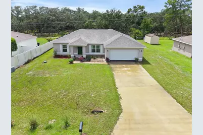 167 Oak Circle, Ocala, FL 34472 - Photo 37