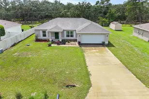 167 Oak Cir, Ocala, FL 34472 - Photo 37