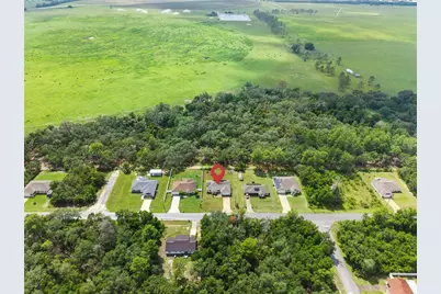 167 Oak Circle, Ocala, FL 34472 - Photo 29