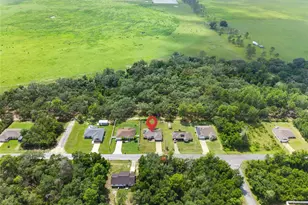 167 Oak Cir, Ocala, FL 34472 - Photo 29