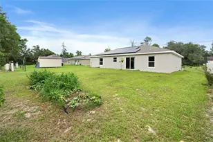 167 Oak Cir, Ocala, FL 34472 - Photo 25