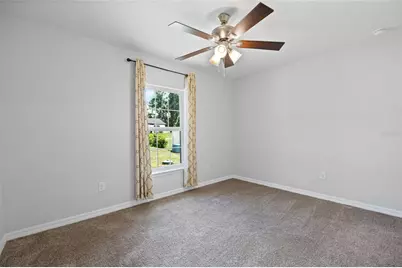 167 Oak Circle, Ocala, FL 34472 - Photo 13