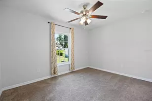 167 Oak Cir, Ocala, FL 34472 - Photo 13