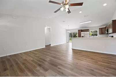 167 Oak Circle, Ocala, FL 34472 - Photo 5