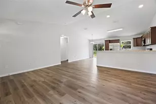 167 Oak Cir, Ocala, FL 34472 - Photo 5