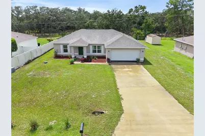 167 Oak Circle, Ocala, FL 34472 - Photo 35