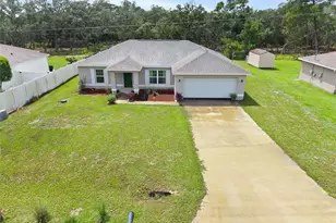 167 Oak Cir, Ocala, FL 34472 - Photo 35