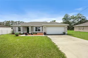 167 Oak Cir, Ocala, FL 34472 - Photo 1