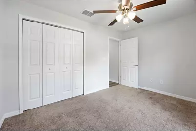 167 Oak Circle, Ocala, FL 34472 - Photo 13