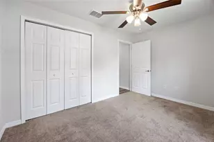 167 Oak Cir, Ocala, FL 34472 - Photo 13