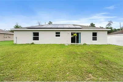 167 Oak Circle, Ocala, FL 34472 - Photo 23