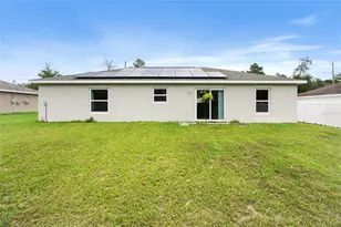 167 Oak Cir, Ocala, FL 34472 - Photo 23