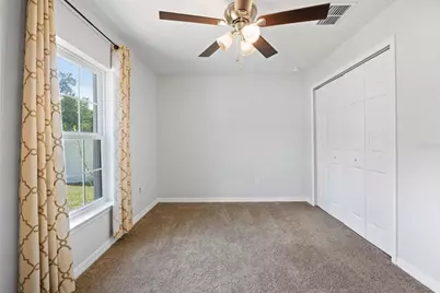 167 Oak Circle, Ocala, FL 34472 - Photo 19