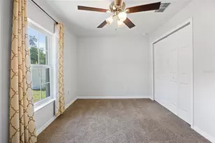 167 Oak Cir, Ocala, FL 34472 - Photo 19