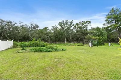 167 Oak Circle, Ocala, FL 34472 - Photo 27