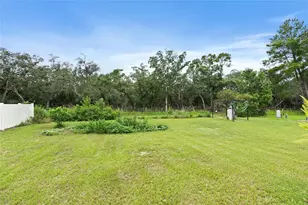 167 Oak Cir, Ocala, FL 34472 - Photo 27