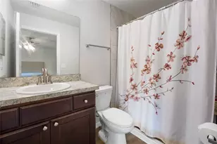 167 Oak Cir, Ocala, FL 34472 - Photo 19