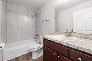 167 Oak Cir, Ocala, FL 34472 - Photo 15