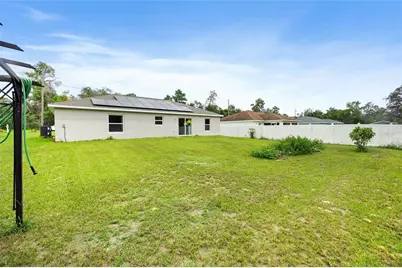 167 Oak Circle, Ocala, FL 34472 - Photo 23