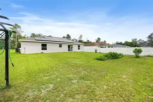 167 Oak Cir, Ocala, FL 34472 - Photo 23