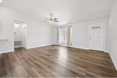 167 Oak Circle, Ocala, FL 34472 - Photo 5