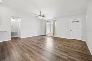 167 Oak Cir, Ocala, FL 34472 - Photo 5