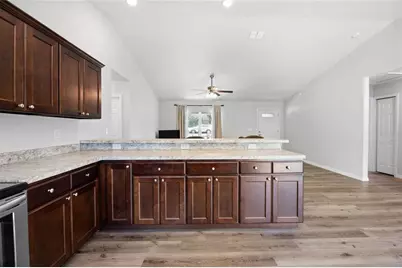 167 Oak Circle, Ocala, FL 34472 - Photo 11