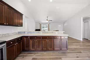 167 Oak Cir, Ocala, FL 34472 - Photo 11