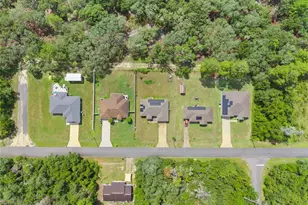167 Oak Cir, Ocala, FL 34472 - Photo 29