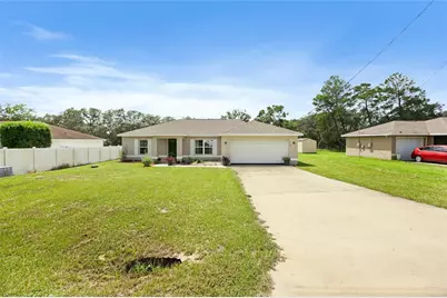 167 Oak Circle, Ocala, FL 34472 - Photo 35